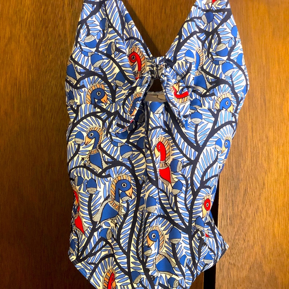 TORY BURCH Swimwear women